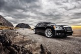 Detroit LIVE: Chrysler 300 se intalneste cu publicul39110