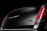 Detroit LIVE: Chrysler 300 se intalneste cu publicul39127