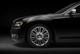 Detroit LIVE: Chrysler 300 se intalneste cu publicul39128