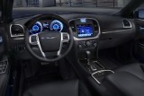 Detroit LIVE: Chrysler 300 se intalneste cu publicul39130