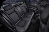 Detroit LIVE: Chrysler 300 se intalneste cu publicul39132