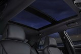 Detroit LIVE: Chrysler 300 se intalneste cu publicul39133