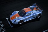 Detroit LIVE: Porsche 918 RSR Coupe Concept39082