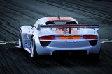 Detroit LIVE: Porsche 918 RSR Coupe Concept39086