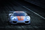 Detroit LIVE: Porsche 918 RSR Coupe Concept39087