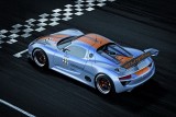 Detroit LIVE: Porsche 918 RSR Coupe Concept39088