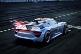 Detroit LIVE: Porsche 918 RSR Coupe Concept39093