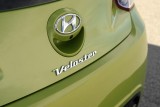 Detroit LIVE: Hyundai Veloster, osciland intre minunat si controversat39006