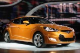 Detroit LIVE: Hyundai Veloster, osciland intre minunat si controversat39011