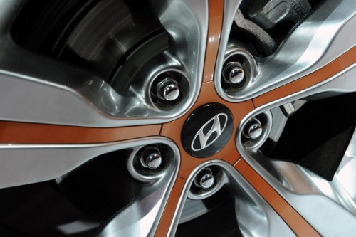 Detroit LIVE: Hyundai Veloster, osciland intre minunat si controversat39021