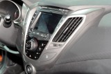 Detroit LIVE: Hyundai Veloster, osciland intre minunat si controversat39031