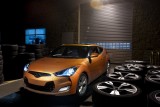 Detroit LIVE: Hyundai Veloster, osciland intre minunat si controversat39032