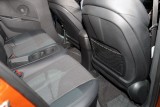 Detroit LIVE: Hyundai Veloster, osciland intre minunat si controversat39033