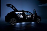 Detroit LIVE: Hyundai Veloster, osciland intre minunat si controversat39034