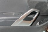 Detroit LIVE: Hyundai Veloster, osciland intre minunat si controversat39035