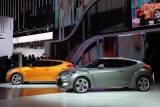 Detroit LIVE: Hyundai Veloster, osciland intre minunat si controversat39037