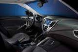 Detroit LIVE: Hyundai Veloster, osciland intre minunat si controversat39048