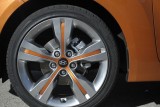 Detroit LIVE: Hyundai Veloster, osciland intre minunat si controversat39054
