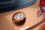 Detroit LIVE: Hyundai Veloster, osciland intre minunat si controversat39056