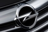 Opel va creste calitatea noilor modele38972