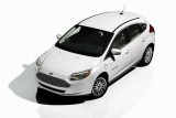 OFICIAL: Noul Ford Focus electric se prezinta!38922