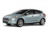 OFICIAL: Noul Ford Focus electric se prezinta!38965
