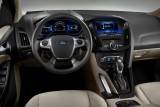 OFICIAL: Noul Ford Focus electric se prezinta!38969