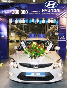 Hyundai 300.000!38917