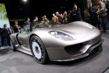 OFICIAL: Porsche va prezenta un concept-car la Detroit 201138915