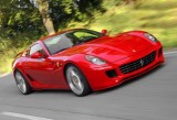 Ferrari doboara toate recordurile in China38878