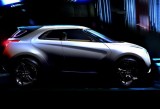 Detroit 2011 Preview: Hyundai Curb Crossover Concept38845