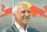 Mateschitz respinge speculatiile plecarilor unor oficiali de la Red Bull38843