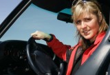 VIDEO: Sabine Schmitz - "Corvette e castrat!"38817