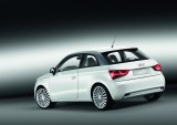A1 E-tron este samanta de scandal intre Audi si WV38784