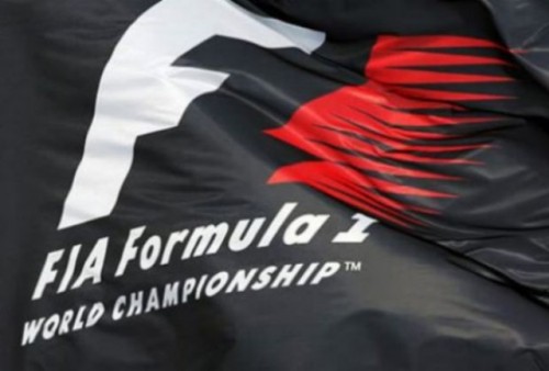 Mallorca ar putea organiza o cursa de F 1 in 201238770