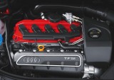 VIDEO: Audi RS3, privit de mai aproape38760