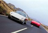 Ferrari va prezenta la Geneva conceptul Scaglietti break38748