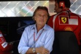 Ferrari se opune noului motor din Formula 138679