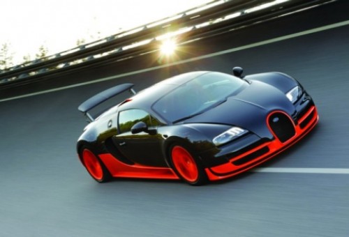 Forbes prezinta cele mai scumpe 10 masini din lume38615