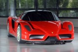 Forbes prezinta cele mai scumpe 10 masini din lume38619
