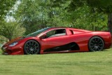 Forbes prezinta cele mai scumpe 10 masini din lume38620
