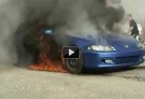 VIDEO: Cum sa NU faci un burn-out!38613