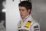 Stewart il vrea pe Di Resta in Formula 138599