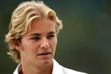 Rosberg ramane realist in privinta sanselor Mercedes din 201138567