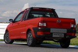 Fiat lanseaza modelul Strada Sporting38520