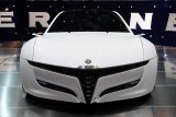 VIDEO: Postapocalipticul Alfa Romeo Pandion38487