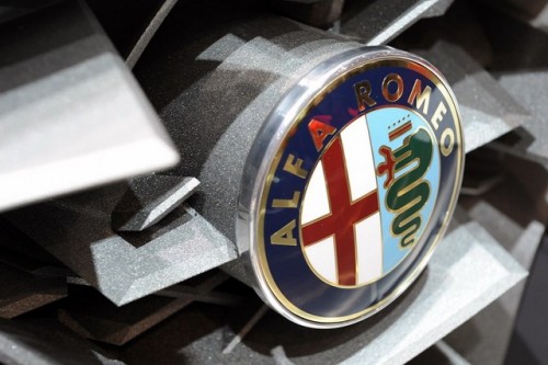 VIDEO: Postapocalipticul Alfa Romeo Pandion38493