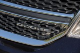 Dodge Journey va fi vandut in Europa sub emblema Fiat38446