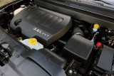 Dodge Journey va fi vandut in Europa sub emblema Fiat38456