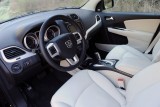 Dodge Journey va fi vandut in Europa sub emblema Fiat38461
